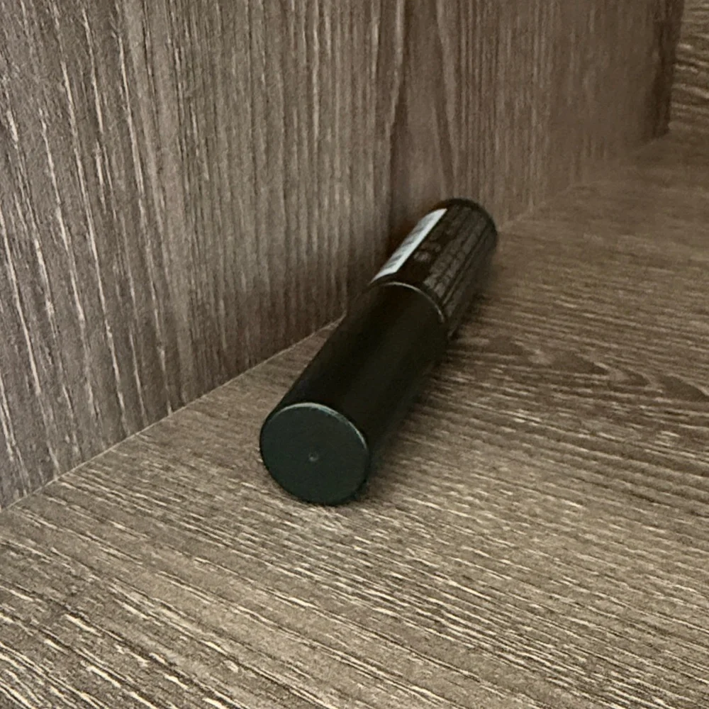 ❤️$3 NWT Clinique High Impact Mascara in Black 3.5ml
